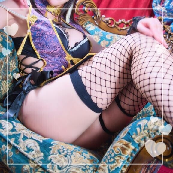 ?スタートの本指名様?