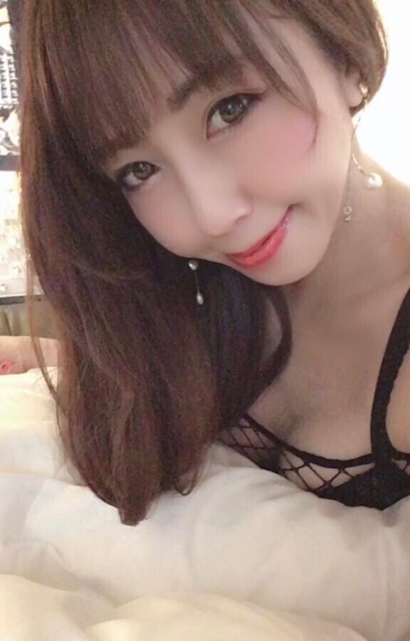 今日もありがとう?