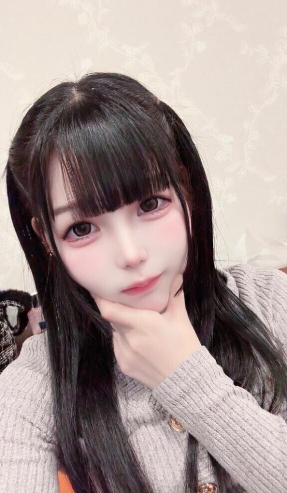 頑張ってる人が好き