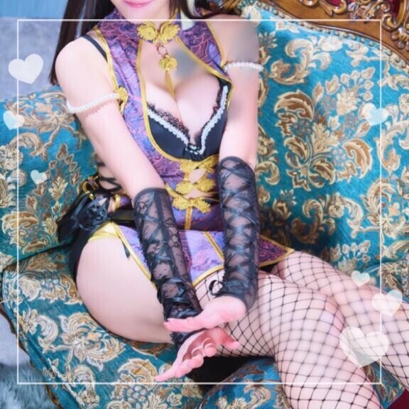 ?13:00の本指名様?