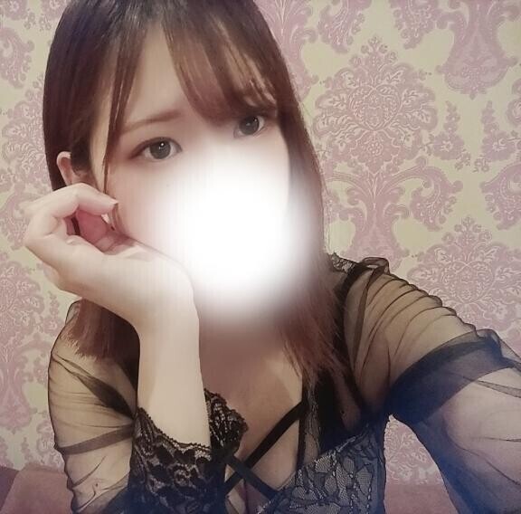 ついに、、、??