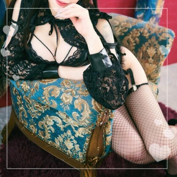 ?ラストの本指名様?