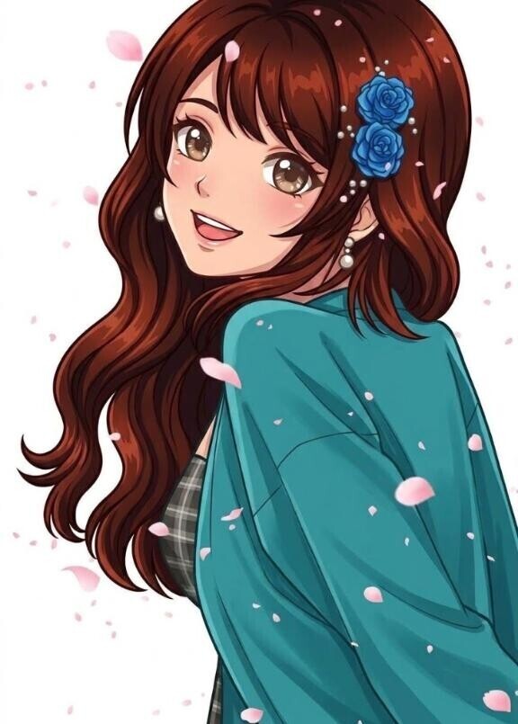 力をください??