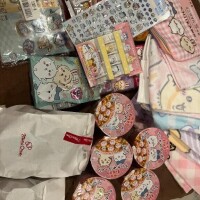 かなの