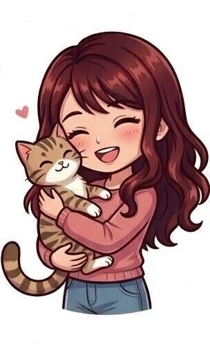 お疲れ様です。
