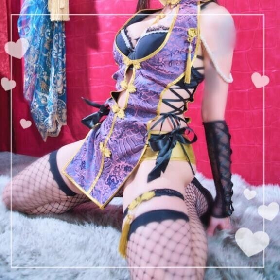 ?スタートの本指名様?
