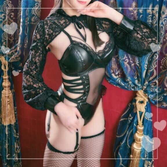 ?11:00の本指名様?