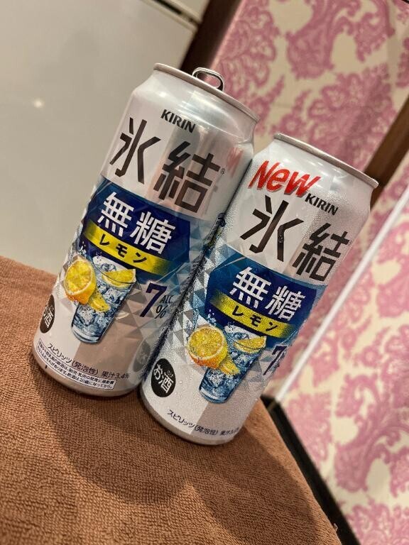 可愛い年下くん