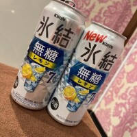 みずき