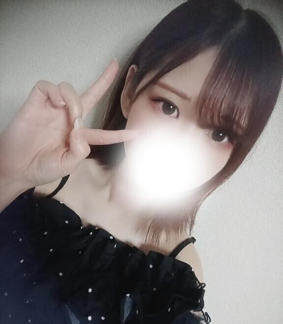 まだまだ?