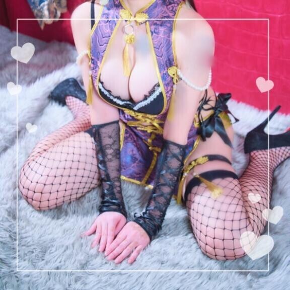 ?ラストのお兄様?