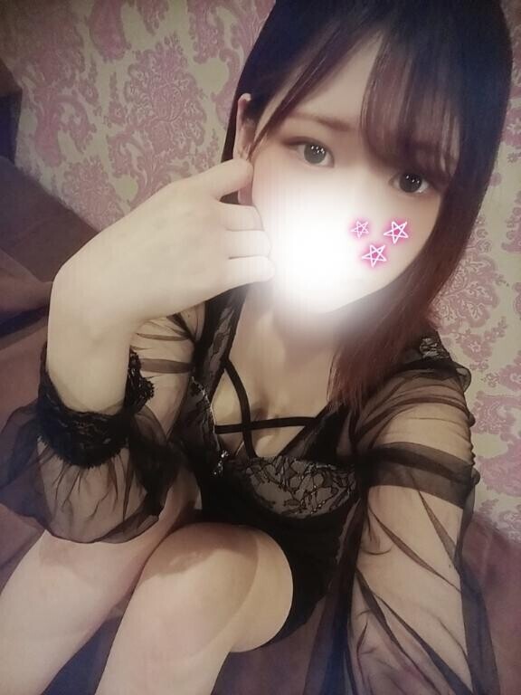 明日と明後日???
