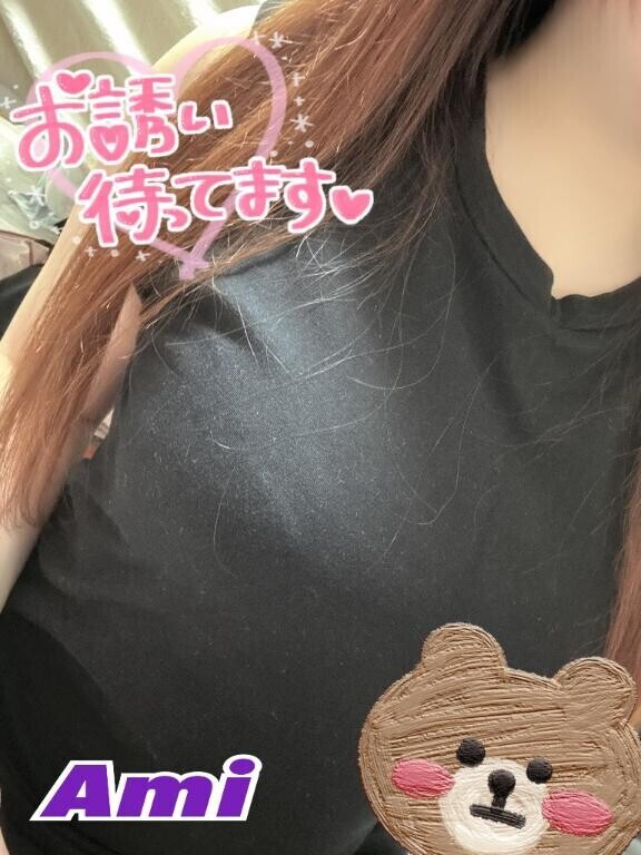 ??♀??