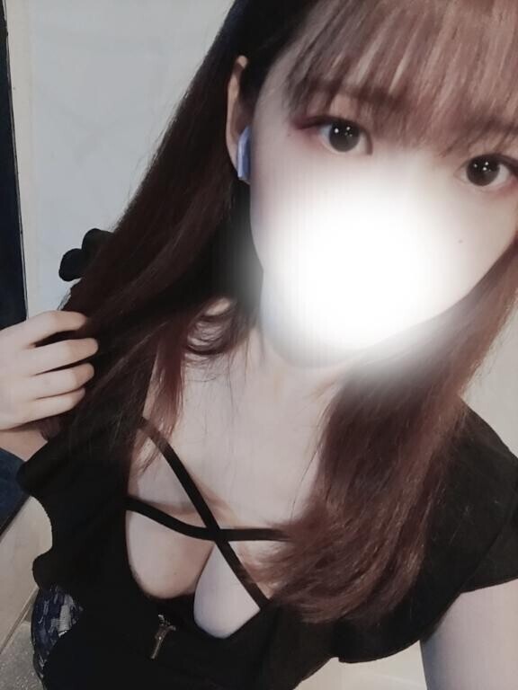 17:00から???♀?