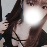 めい