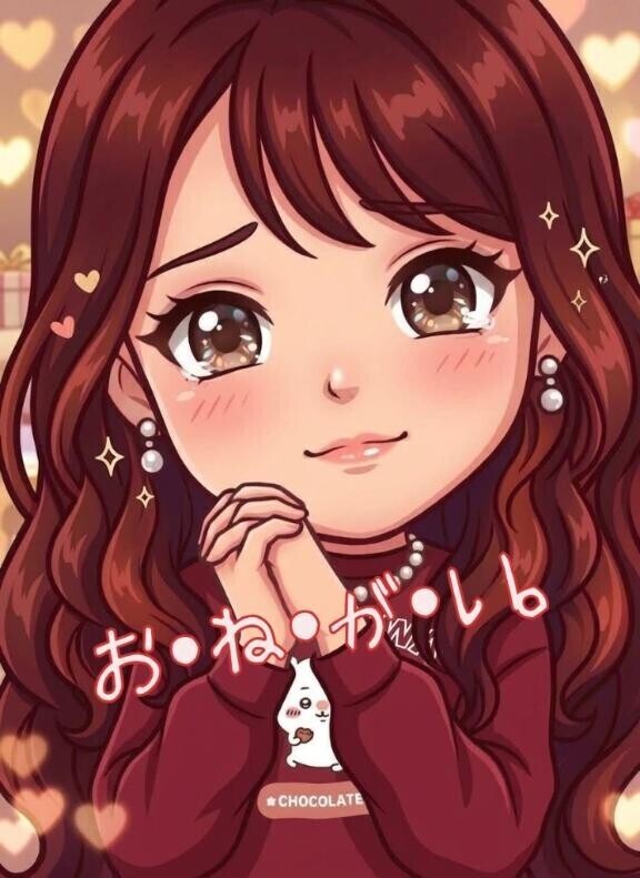 今後はこんな感じ～