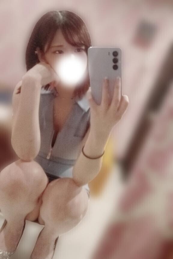 今日も?