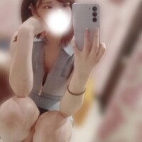 めい