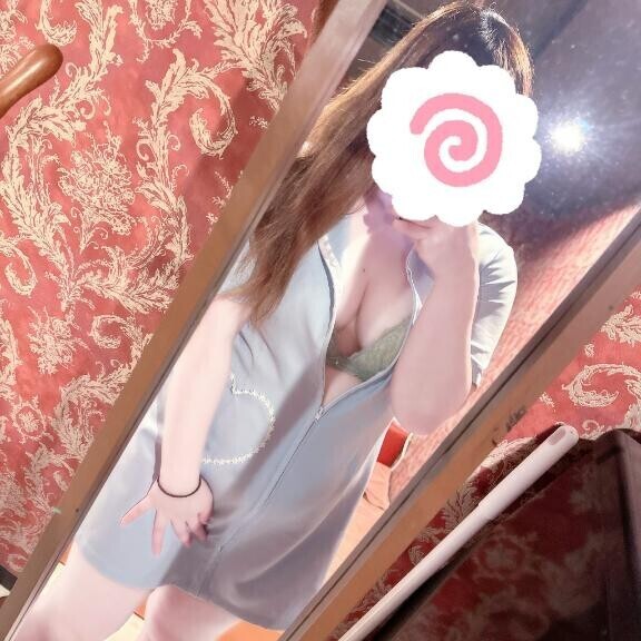 （ ? ）おはようございます??