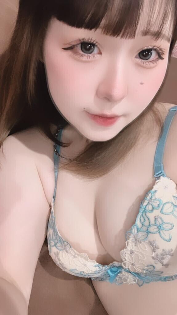 おはぴこ
