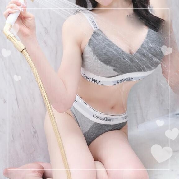 ?ラストの本指名様?