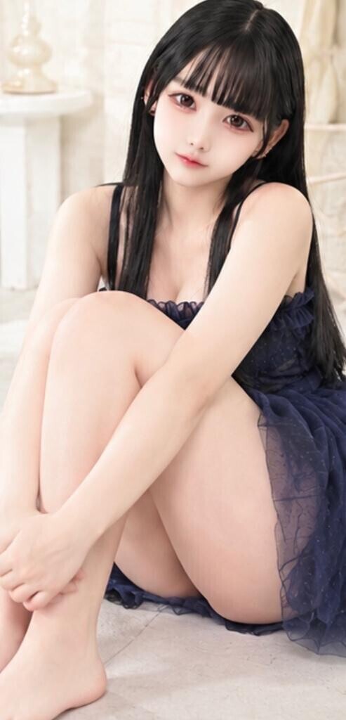 毎日ニコって笑っていたい