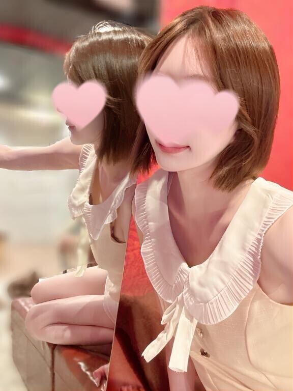 すけべしようや