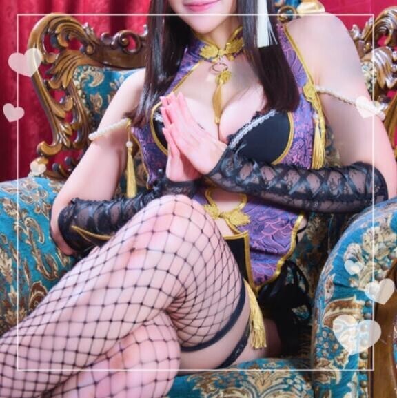 ?スタートのお兄様?