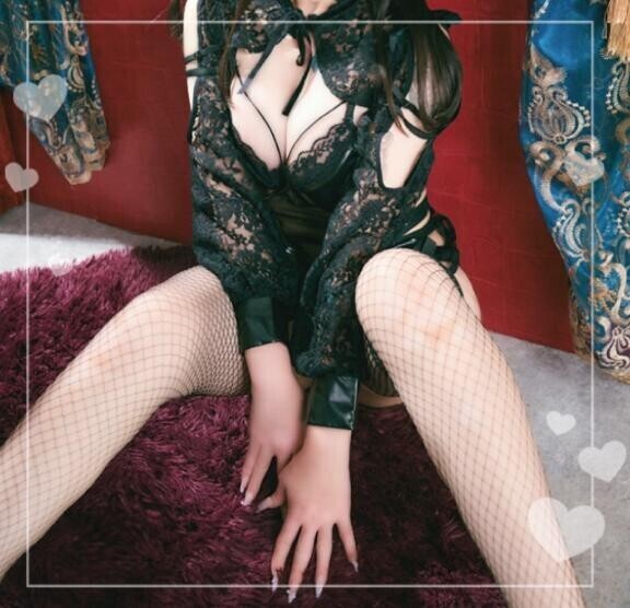 ?16:00のお兄様?