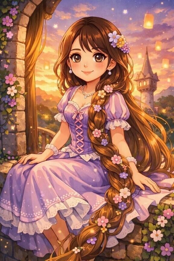 月曜日