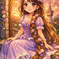 さなえ