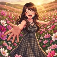 さなえ
