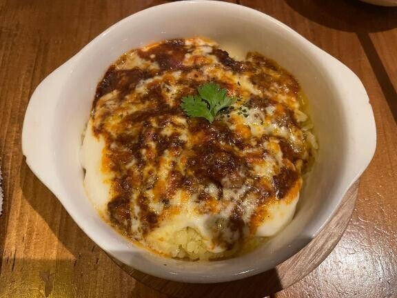 退勤してます☆*。