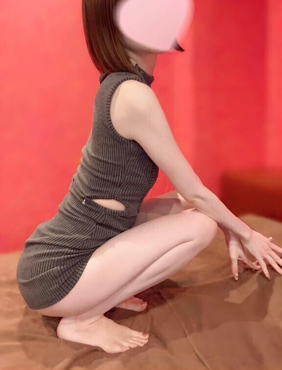 でも元気