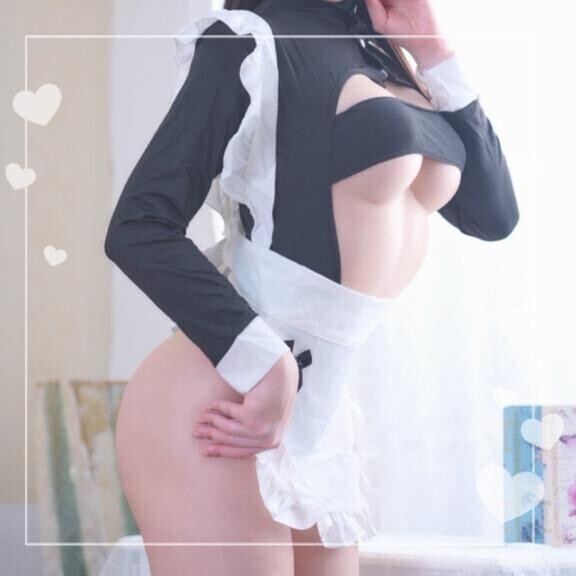 ??スタートの本指名様??