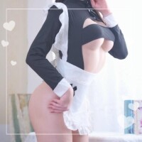 まふゆ