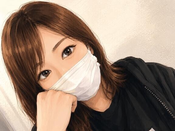 出勤したよ☆*。