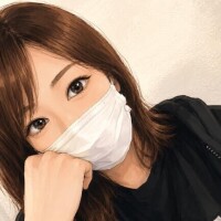 ゆず