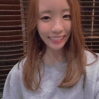 ゆうき