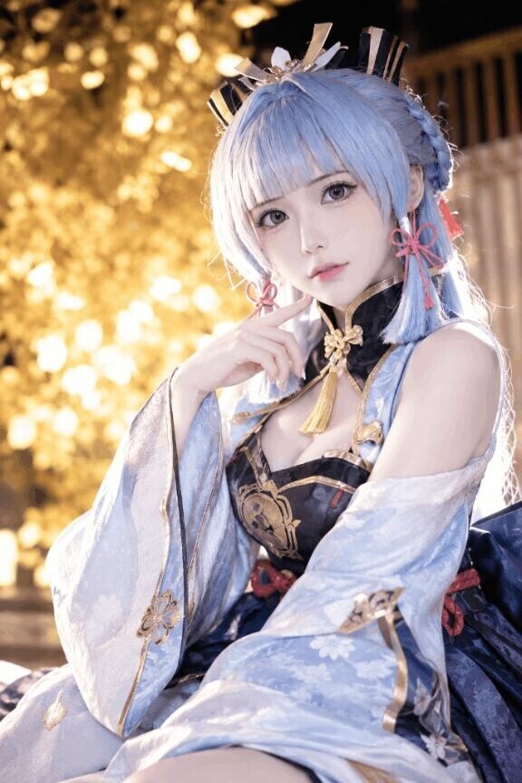 一緒にいて楽しい人が好き