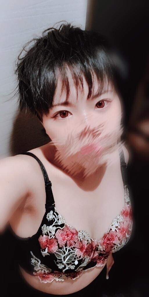 明日出勤(￣^￣ゞ