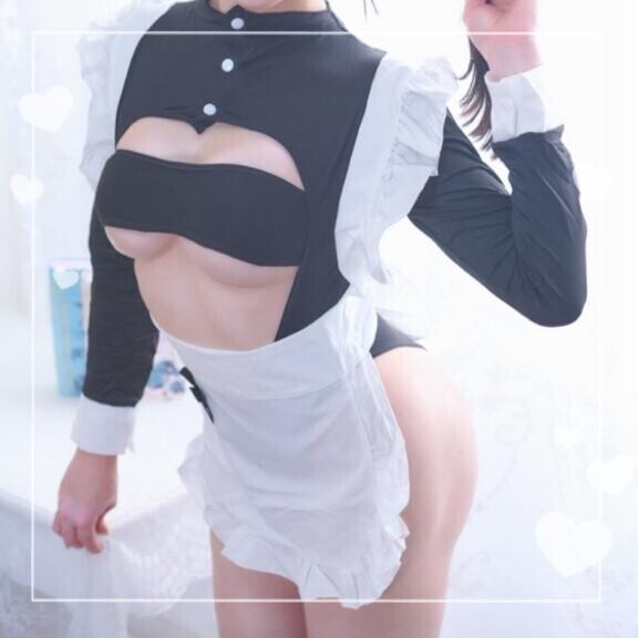 ??スタートの本指名様??