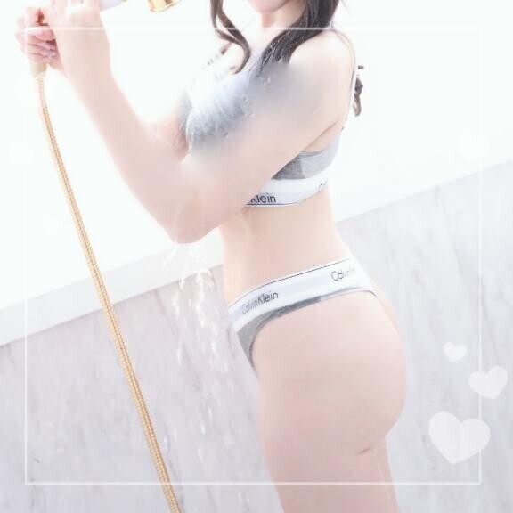 ??14:00の本指名様??