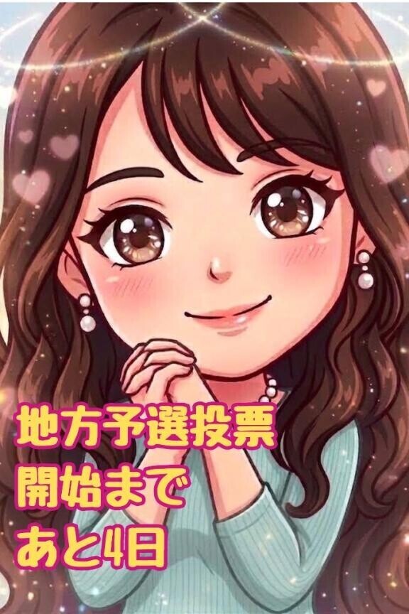 涙
