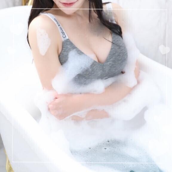 ??16:00の本指名様??