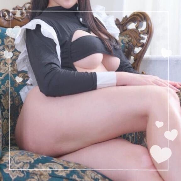 ?12:00の本指名様?