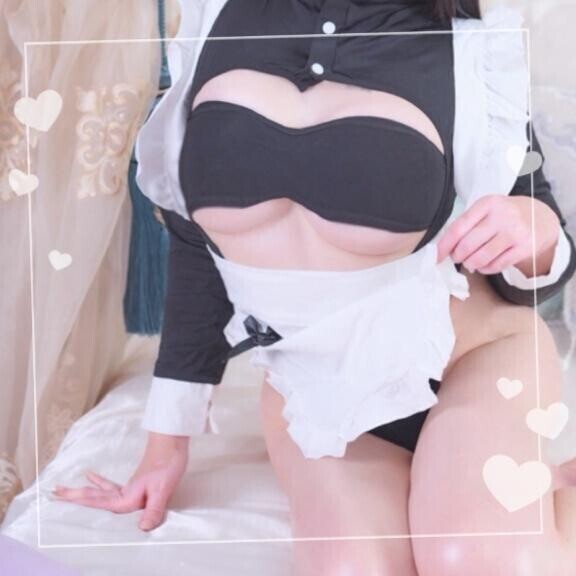 ??14:30の本指名様??