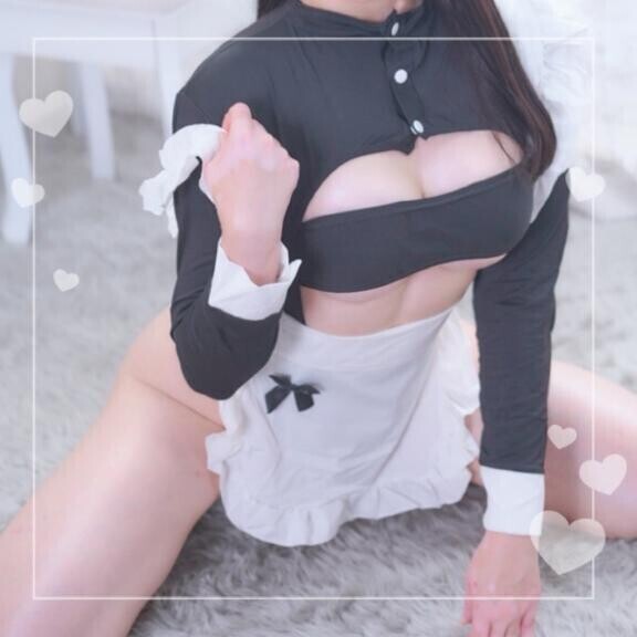 ??ラストの本指名様??