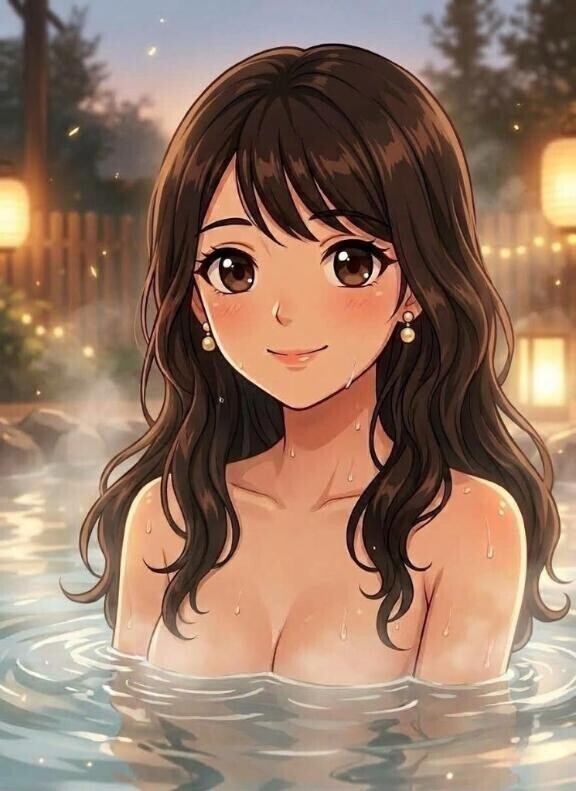 日曜日