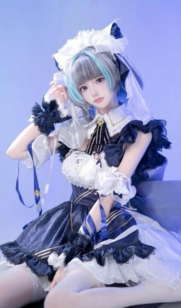 お互いの趣味を尊重したい